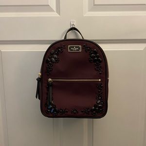 Kate Spade Backpack